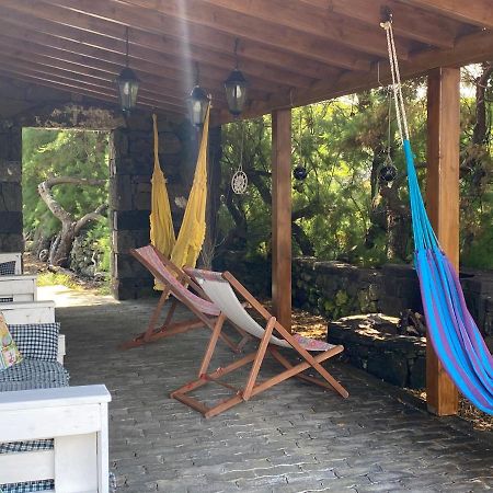 Casa Da Costa Villa Madalena  Eksteriør billede